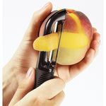 Dunschiller voor zacht fruit en groente - OXO Good Grips