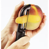 Dunschiller voor zacht fruit en groente - OXO Good Grips
