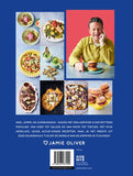 Jamie Oliver - Easy Airfryer