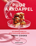 Poppy O'Toole - Puur aardappel