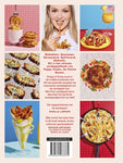 Poppy O'Toole - Puur aardappel