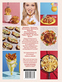 Poppy O'Toole - Puur aardappel