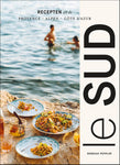 Rebekah Peppler - Le Sud