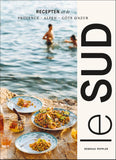 Rebekah Peppler - Le Sud