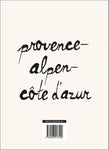 Rebekah Peppler - Le Sud