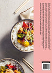 Filip Poon - Tasty Asia