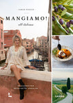 Sarah Puozzo - Mangiamo!