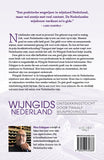 Nico Schipper - Wijngids Nederland