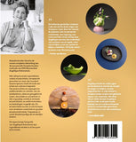 Angélique Schmeinck - Smaakvrienden Goud