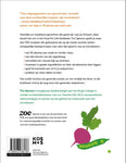 Tim Spector - Het food for life kookboek