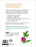 Tim Spector - Het food for life kookboek