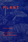 Emile van der Staak - Plant