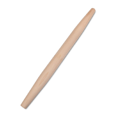 Deegroller hout taps 45,5 cm - Städter