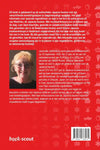 Jeannette Stakenburg - Japan in je pan