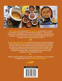 Dan Toombs - The Curry Guy Slowcooker