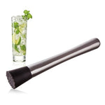 Cocktail Muddler -Vacu Vin