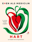 Janneke Vreugdenhil - Hart