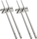 Chopsticks Nuova set 4-delig - WMF