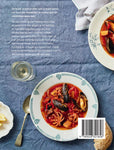 Rebecca Woods - Slowcooker recepten