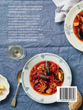 Rebecca Woods - Slowcooker recepten