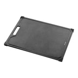 Snijplank 42 cm x 30 cm, Vezelhout - Zwilling