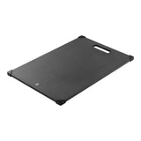 Snijplank 42 cm x 30 cm, Vezelhout - Zwilling