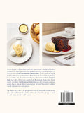 Café-Restaurant Amsterdam