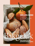 Helen Goh - Bakgeluk