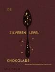 De Zilveren Lepel - Chocolade