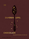 De Zilveren Lepel - Chocolade