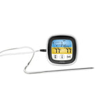 Kernthermometer - ADE-