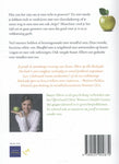 Susan Albers - Mindful eten