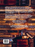 Jord Althuizen - Smokey Goodness 2
