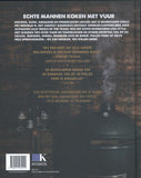 Jord Althuizen - Smokey Goodness 1