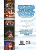 Jord Althuizen - Smokey Goodness Winter BBQ