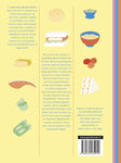 Tim Anderson - JapanEasy Bowls & Bento