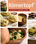 Francis van Arkel - Römertopf