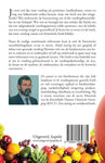 Paul Balduck - De ontdekkers van onze voeding
