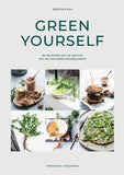 Brenda Bas - Green yourself