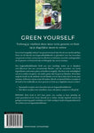 Brenda Bas - Green yourself