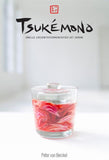 Peter van Berckel - Tsukémono
