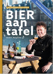 Arvid C. Bergström - Bier aan tafel