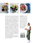 Sanne Bernhart - Food Fit Focus