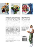 Sanne Bernhart - Food Fit Focus