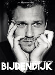 Joris Bijdendijk - Bijdendijk