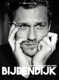 Joris Bijdendijk - Bijdendijk