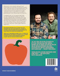 Joris Bijdendijk en Samuel Levie - Soep van Sam & Joris