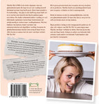 Marike Bol - Oh My Pie!