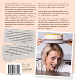 Marike Bol - Oh My Pie!