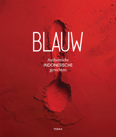 Restaurant Blauw - Blauw